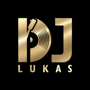 DJ LUKAS | DJ Konferansjer na wesele Łódź łódzkie rustykalne alternatywne międzynarodowe